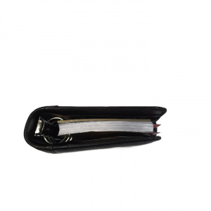 AGENDA ORGANIZER IN PELLE TONY PEROTTI 13x19 CM - Img 5