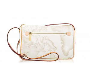 BORSA DONNA TRACOLLA MEDIA ALVIERO MARTINI PRIMA CLASSE