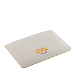 DUDU Custodia in Pelle per MacBook Air e MacBook Pro 13 14 15 pollici, Custodie di Protezione per PC Portatile Borsa, Cover Laptop Sleeve M1 M2 M3 - Img 3