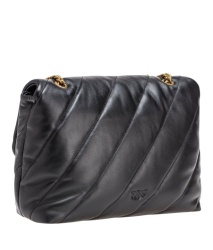 LOVE BIG PUFF PINKO - Img 3