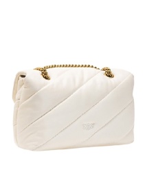 LOVE CLASSIC PUFF PINKO - Img 3