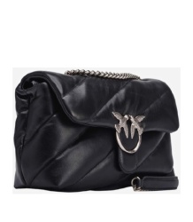 LOVE CLASSIC PUFF PINKO - Img 3
