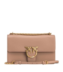 LOVE ONE CLASSIC PINKO