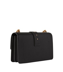 LOVE ONE CLASSIC PINKO - Img 2