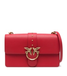 LOVE ONE CLASSIC PINKO