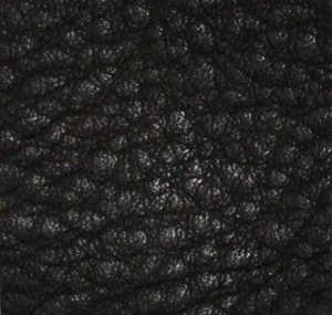 PANTOFOLE UOMO IN PELLE IMPERIAL MADE IN ITALY - Img 6
