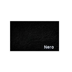 Nero