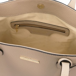 TL Bag - Borsa shopping in pelle - Img 4