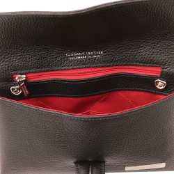 TL Bag - Pochette in pelle - Img 4