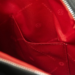 TL Bag - Zaino da donna in pelle morbida - Img 5