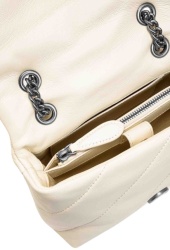 LOVE CLASSIC PUFF PINKO - Img 5