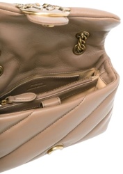 LOVE MINI PUFF PINKO - Img 3