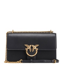 LOVE ONE CLASSIC PINKO