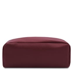 TL Bag - Zaino in pelle morbida - Img 4
