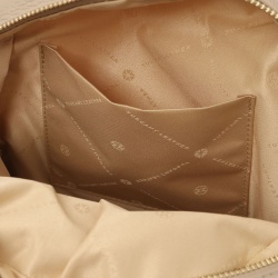 TL Bag - Zaino in pelle morbida - Img 6