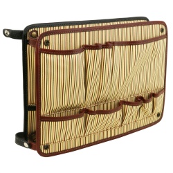 TL Smart Module - Modulo multifunzione con tasche - Img 5