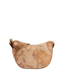 TRACOLLA A MEZZALUNA PICCOLA GEO SOFT ALVIERO MARTINI 1ᴬ CLASSE
