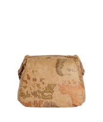 TRACOLLA GEO SOFT TRIPLA PORTABILITA' ALVIERO MARTINI 1ᴬ CLASSE - Img 2