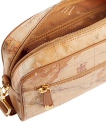 TRACOLLA REPORTER GEO SOFT ALVIERO MARTINI 1ᴬ CLASSE - Img 3
