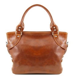 Ilenia - Borsa a spalla