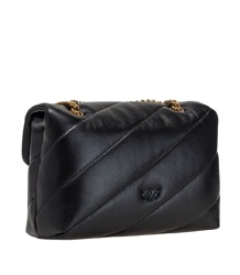 LOVE CLASSIC PUFF PINKO - Img 3