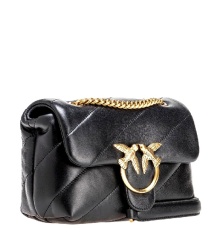 LOVE MINI PUFF PINKO - Img 2