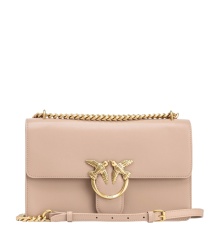 LOVE ONE CLASSIC PINKO
