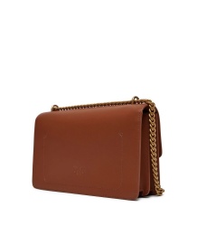 LOVE ONE CLASSIC PINKO - Img 2