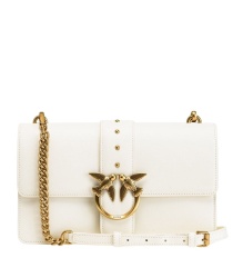 LOVE ONE CLASSIC PINKO