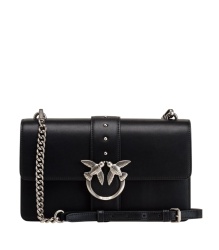 LOVE ONE CLASSIC PINKO