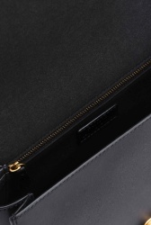 LOVE ONE TOP HANDLE CLASSIC LIGHT PINKO - Img 6