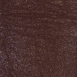 PANTOFOLE UOMO IN PELLE MAGNUS MADE IN ITALY - Img 10