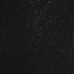 PANTOFOLE UOMO IN PELLE MAGNUS MADE IN ITALY - Img 7
