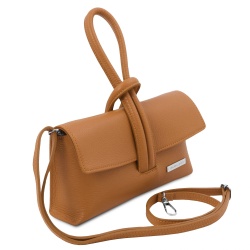 TL Bag - Pochette in pelle - Img 2