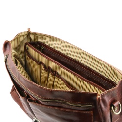 TL Smart Module - Modulo multifunzione con tasche - Img 2