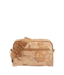 TRACOLLA REPORTER GEO SOFT ALVIERO MARTINI 1ᴬ CLASSE