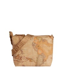 TRACOLLINA PICCOLA GEO SOFT CLASSIC ALVIERO MARTINI 1ᴬ CLASSE
