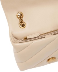 LOVE MINI PUFF PINKO - Img 4