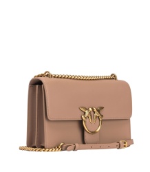 LOVE ONE CLASSIC PINKO - Img 2