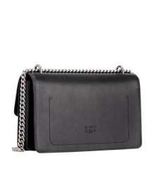 LOVE ONE CLASSIC PINKO - Img 3