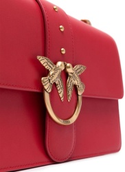 LOVE ONE CLASSIC PINKO - Img 4