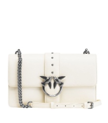 LOVE ONE CLASSIC PINKO