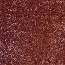 PANTOFOLE UOMO IN PELLE MAGNUS MADE IN ITALY - Img 11