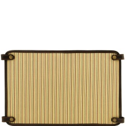 TL Smart Module - Modulo separatore