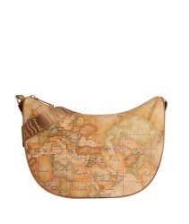 TRACOLLA A MEZZALUNA GRANDE GEO SOFT ALVIERO MARTINI 1ᴬ CLASSE