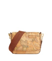 TRACOLLA CON PATTA ALVIERO MARTINI 1ᴬ CLASSE