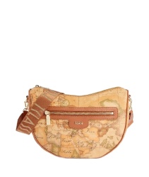 TRACOLLINA A MEZZALUNA GEO CLASSIC ALVIERO MARTINI 1ᴬ CLASSE