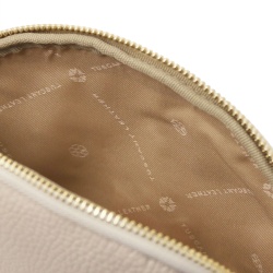 Vera - Trousse in pelle morbida - Img 6