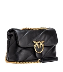 LOVE CLASSIC PUFF PINKO - Img 2