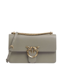 LOVE ONE CLASSIC PINKO